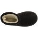 ZigZag Dax Kids Boot Warm WP